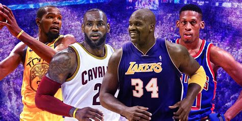 longest undefeated streak in nba|All Time Longest NBA Winning Streaks .